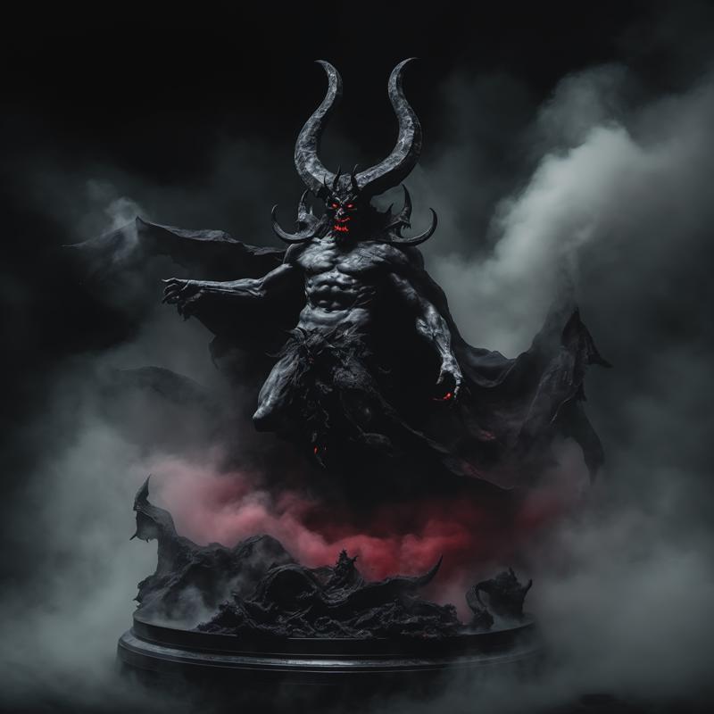 07989-2074566637-_lora_[XL]DOLL_1_A demon covered in dark mist.png